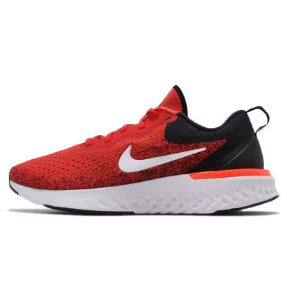 Picture of Nike Odyssey React Mens Ao9819-600 Size 11.5 - Size: 11.5