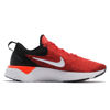 Picture of Nike Odyssey React Mens Ao9819-600 Size 11.5 - Size: 11.5