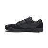 Picture of PUMA Men's C-Skate Mix Sneaker, Black-Castlerock, 9.5 - Size: 9.5