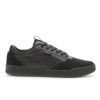 Picture of PUMA Men's C-Skate Mix Sneaker, Black-Castlerock, 9.5 - Size: 9.5