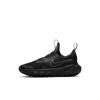 Picture of NIKE Flex Runner 2, Sneaker Kids, Black Plate Plat Anthracite Photo Blue, 27.5 EU - Size: 27.5 EU