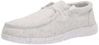 Picture of Reef Men's Shoes, Reef Cushion Coast, Off White, 11.5 - Size: 11.5