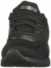 Picture of Skechers Bobs Squad - Tough Talk Black 8 W - Size: 8 Wide