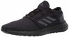 Picture of adidas Men's Pureboost Go, Black/Grey/Carbon, 13 M US - Size: 13