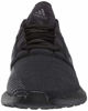 Picture of adidas Men's Pureboost Go, Black/Grey/Carbon, 13 M US - Size: 13