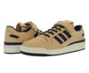 Picture of adidas Forum 84 Low Blue Thread Shoes Men's, Multi, Size 11 - Size: 11