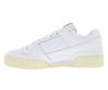 Picture of adidas Forum 84 Low Adv Mens Shoes Size 13, Color: White - Size: 13