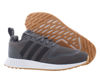 Picture of adidas Mens Multix Sneakers Shoes Casual - Grey - Size 11 M - Size: 11