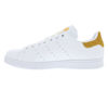 Picture of adidas Stan Smith Shoes Men's, White, Size 11 - Size: 11