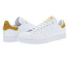 Picture of adidas Stan Smith Shoes Men's, White, Size 11 - Size: 11