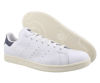 Picture of adidas Stan Smith Mens Shoes Size 7, Color: White/White - Size: 7