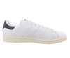 Picture of adidas Stan Smith Mens Shoes Size 7, Color: White/White - Size: 7