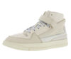 Picture of adidas Originals Forum Premiere Mens Shoes Size 10, Color: Off-White/Grey/White - Size: 10