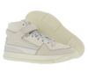 Picture of adidas Originals Forum Premiere Mens Shoes Size 10, Color: Off-White/Grey/White - Size: 10