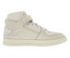 Picture of adidas Originals Forum Premiere Mens Shoes Size 10, Color: Off-White/Grey/White - Size: 10