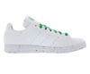 Picture of adidas Stan Smith Mens Shoes Size 5, Color: Bright White/Green-White - Size: 5