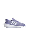 Picture of adidas Women's Swift Run 22 Sneaker, Light Purple/White/Dust Purple, 6.5 - Size: 6.5