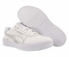 Picture of Puma Cali MetFoil - Size: 6