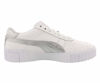 Picture of Puma Cali MetFoil - Size: 6