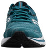 Picture of Saucony Omni 21 Women's Sneaker, Ink/Shadow, 5 - Size: 5