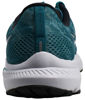 Picture of Saucony Omni 21 Women's Sneaker, Ink/Shadow, 5 - Size: 5