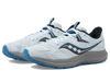 Picture of Saucony Omni 21 Men's Sneaker, Vapor/Hydro, 7.5 - Size: 7.5