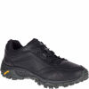 Picture of Merrell Moab Adventure Luna Stout 14 - Size: 14