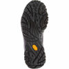 Picture of Merrell Moab Adventure Luna Stout 14 - Size: 14