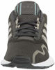 Picture of adidas Originals Men's Swift Essential Sneaker, Legacy Green/Earth/Grey, 7.5 - Size: 7.5