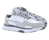 Picture of PUMA Mens Wild Rider White Noise Sneakers Shoes Casual - White - Size 10.5 M - Size: 10.5