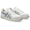 Picture of ASICS Men's Japan S Sportstyle Sneaker, 11, White/Seal Grey - Size: 11