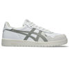 Picture of ASICS Men's Japan S Sportstyle Sneaker, 9, White/Seal Grey - Size: 9