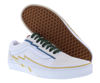 Picture of Vans U Old Skool Bolt Sneakers Multi/True White Me - Size: 9 Women/7.5 Men