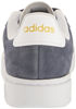 Picture of adidas Women's Grand Court Alpha Sneaker, Shadow Navy/White/Gold Metallic, 8 - Size: 8