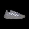 Picture of adidas Originals mens Ozelia Sneaker, White/White/Crystal White, 10.5 US - Size: 10.5