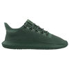 Picture of adidas Originals Men's Tubular Shadow Sneaker, Trace Green/Trace Green/Tactile Yellow, 7 Medium US - Size: 7 D(M) US