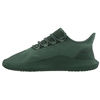 Picture of adidas Originals Men's Tubular Shadow Sneaker, Trace Green/Trace Green/Tactile Yellow, 7 Medium US - Size: 7 D(M) US