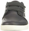 Picture of Lacoste Mens Bayliss Sneaker, Dark Grey/Off White, 10 Medium US - Size: 10 Medium US