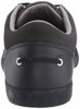 Picture of Lacoste Men's Bayliss Sneaker, Noir/Noir - Size: 11.5