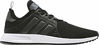 Picture of adidas Originals Men's X_PLR Hiking Shoe, core black/legend EARTH/grey three, 12 M US - Size: 12