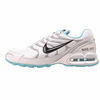 Picture of Nike Women's Air Max Torch 4 (Vast Grey/Black, 6.5 B(M) US) - Size: 6.5