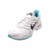 Picture of Nike Women's Air Max Torch 4 (Vast Grey/Black, 6.5 B(M) US) - Size: 6.5