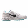 Picture of Nike Women's Air Max Torch 4 (Vast Grey/Black, 6.5 B(M) US) - Size: 6.5