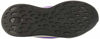 Picture of PUMA RS 9.8 Sneaker, Black-Purple Glimmer, 8.5 M US - Size: 8.5