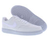 Picture of NIKE Men's Modern, Pure White White Pure White, 8.5 - Size: 8.5