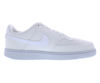 Picture of NIKE Men's Modern, Pure White White Pure White, 8.5 - Size: 8.5