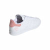 Picture of adidas Originals Women's Stan Smith Sneaker, White/White/Glory Pink, 6 - Size: 6