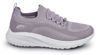 Picture of Skechers Work Emma Knit, Women's, Lavender, Soft Toe, EH, MaxTrax Slip Resistant, Slip On, Low Athletic, Work Shoe (10.0 M) - Size: 10