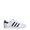 Picture of adidas Originals Mens Superstar,White/Black/White 6.5 - Size: 6.5