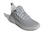 Picture of adidas Men's Kaptir 3.0 Sneaker, Grey/Grey/Solid Grey, 10.5 - Size: 10.5